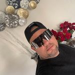 Eber Perez - @eberjosep - Instagram