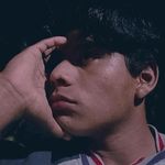 Eber Perez - @eber__perez18 - Instagram
