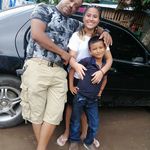 Eber Perez - @eber3835 - Instagram