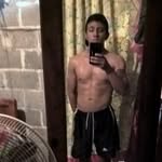 Eber Perez - @eber_eduardo_perez_villarreal - Instagram