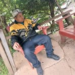 Eber Perez - Facebook
