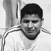 Eber Perez - @eber.perez5 - TikTok