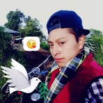 Eber Perez - Facebook