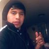 Eber_perez😎 - @eberperez75 - TikTok