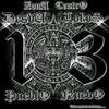 Eber Perez... - @eber.perez47 - TikTok