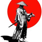 Eber Perez - @makoto_lewins - Instagram