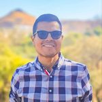 Eber Perez - @eber_perezmontes - Instagram