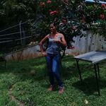 Eber Perez - @eber8756 - Instagram