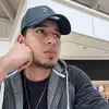 Eber Perez - @ebergp - TikTok