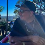 ♠️♥️Eber Perez♣️♦️ - @eber91 - Instagram