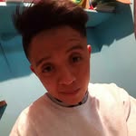 Eber Perez - @gape2001 - Instagram