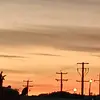 Eber Perez - @eber.perez29 - TikTok