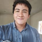 Eber Perez - Facebook