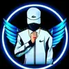 Eber Perez - @eber.perez00 - TikTok