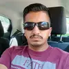 Eber perez - @prez5301 - TikTok