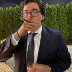 Eber Pérez Jacinto - @eber_p99 - Instagram