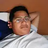 Eber Reyes - @eber.reyes3 - TikTok