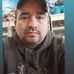Eber Reyes - Facebook