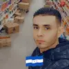Eber Reyes - @eber.reyes21 - TikTok