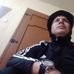 Eber Reyes - Facebook
