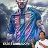 Eber Reyes - @eber.reyes - TikTok