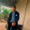 Eber Reyes - @eber.reyes0 - TikTok