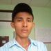 Eber reyes - Facebook