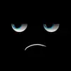 eber_reyes - @eber_reyes - TikTok