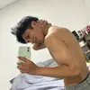 Eber Reyes - @eber_reyes_ - TikTok