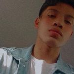Eber Reyes - @jose_rg09 - Instagram