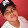 eber Reyes🤠 - @eber.reyes45 - TikTok