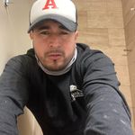Eber Reyes - @eberreyes60 - Instagram