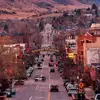 Eber Reyes - @eber.reyes12 - TikTok