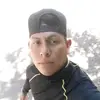 Eber Reyes - @eber.reyes14 - TikTok