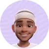 Eber Reyes - @eber.reyes96 - TikTok