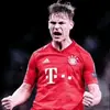 eber reyes - @eber.reyes5 - TikTok