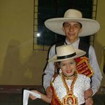 Eber Reyes Saldaña - @ers1156 - Instagram