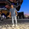 Eber Rreyes - @eberrreyes - TikTok
