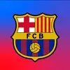 eberreyes935 - @eberreyes935 - TikTok