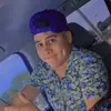 user3875885239696 - @eberreyes94 - TikTok