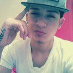 Eber. - @eber_ruiz - Instagram