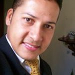 Eber Patiño Ruiz - @eberpatinoruiz - Instagram