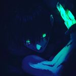 Eber Ruiz - @ruizvillaeber254 - Instagram