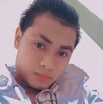 Eber Ruiz - Facebook