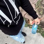 Eber Ruiz - @eberruiz_02 - Instagram
