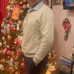Eber Ruiz - Facebook