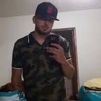 Eber Ruiz - Facebook