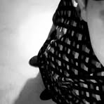 Eber Ruiz - Facebook