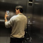 Eber Ruiz - Facebook