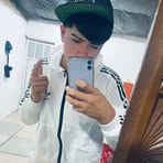 Eber Ruiz - Facebook